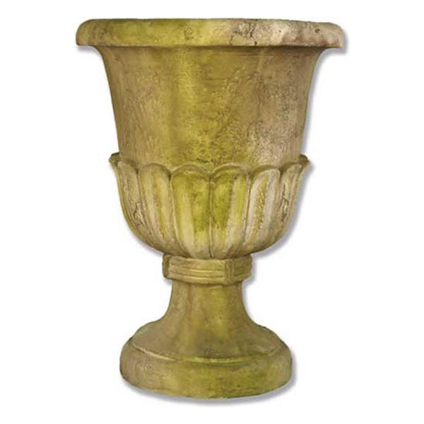 Benjamin Garden Urn