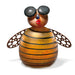 Borowski Biene The Bee Table Lamp