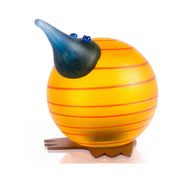 Borowski Glass Paperweights