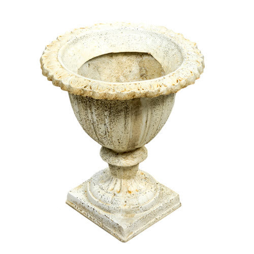Botanico Urn