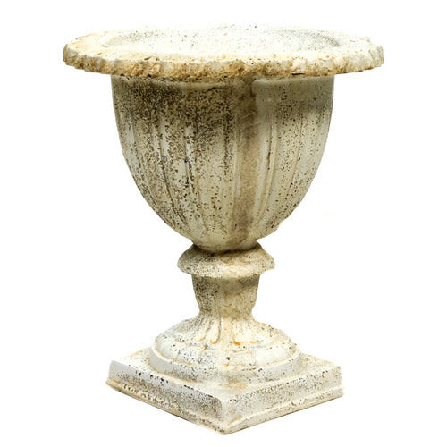 Botanico Urn