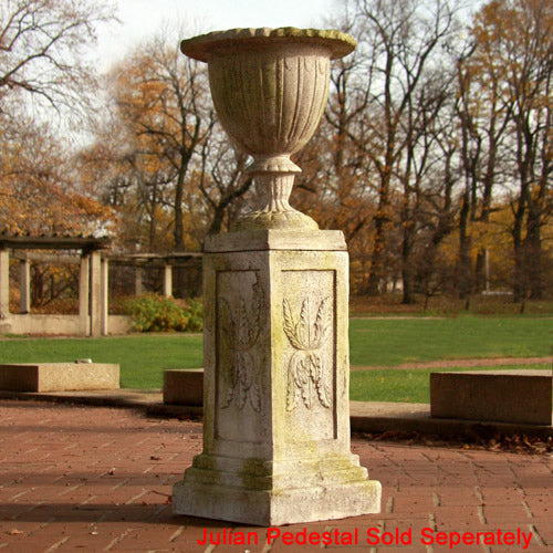Botanico Urn