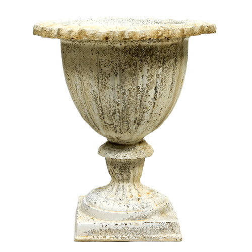 Botanico Urn
