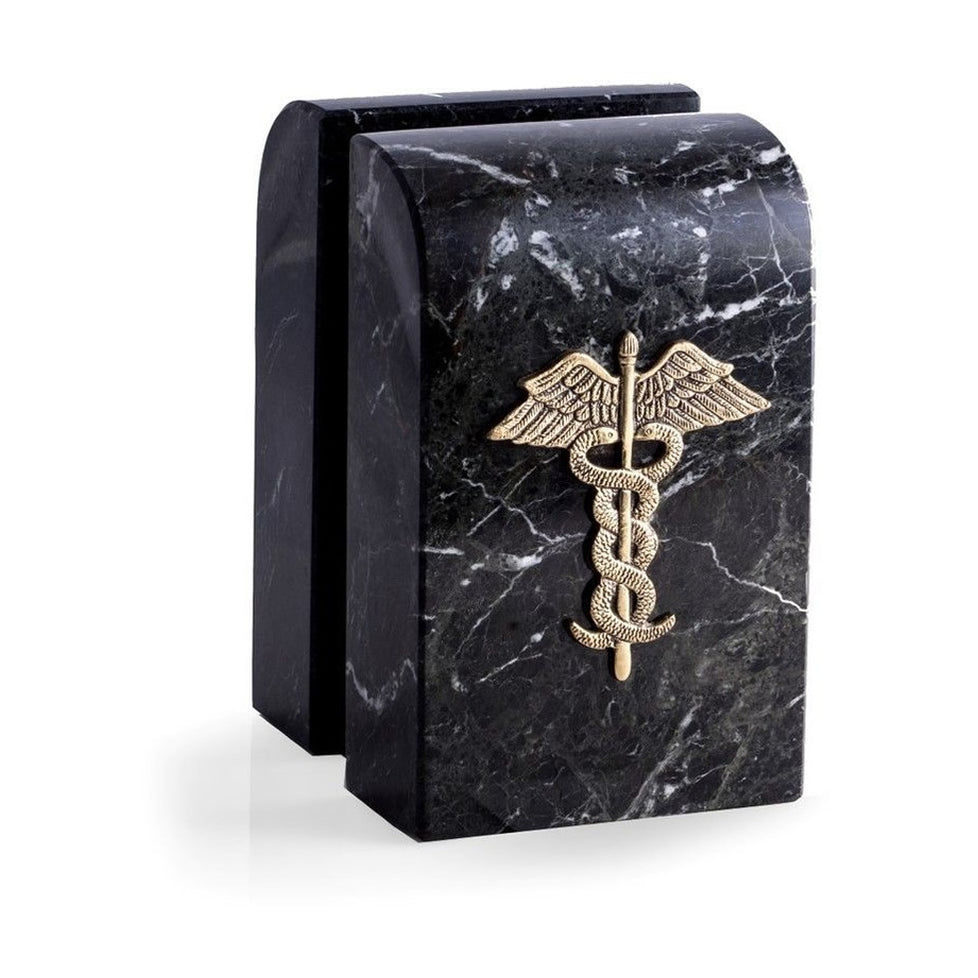 Doctor statues, sculptures & figurines for sale — AllSculptures