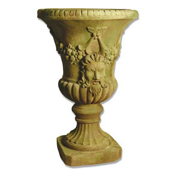 Centurion Urn