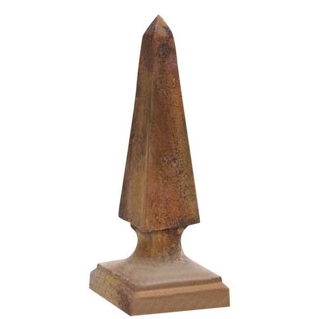 Classic Garden Obelisk