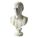 Classic Julius Caesar Bust