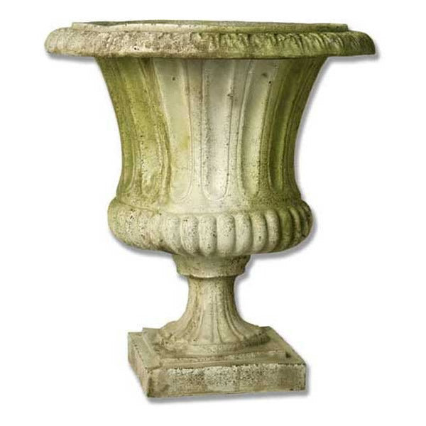 Classic Urn Planter