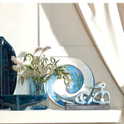 Cleodora Mermaid Sculpture 4