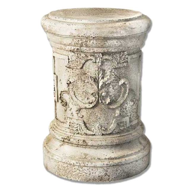 Consetta Pedestal