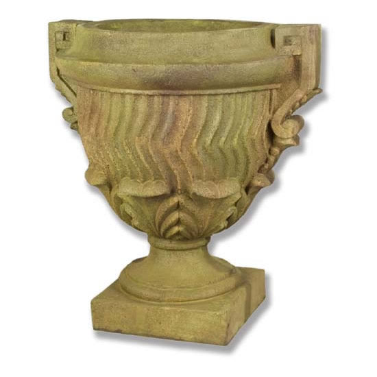 Constantine Urn