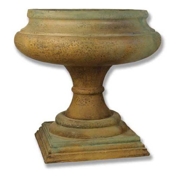 Cosmo Urn