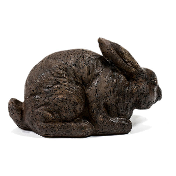 Shop Beautiful Rabbit Sculptures and Rabbit Statues | Buy Online Now ...