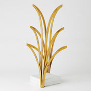 Elegante Arcs Sculpture 2