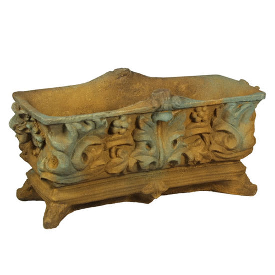 Fiori Garden Planter