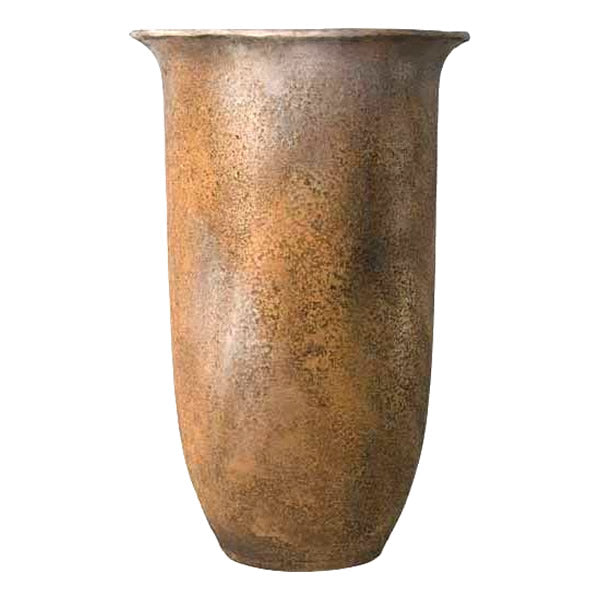 Fish Bowl Urn