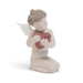 Forever In My Heart Porcelain Figurine by NAO