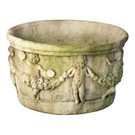 Gallo Urn