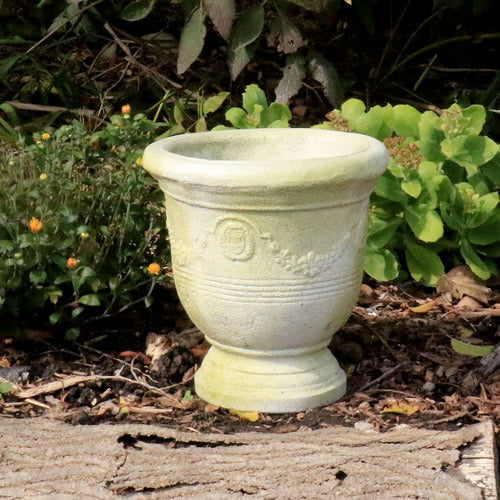 Garland Wreath Bowl