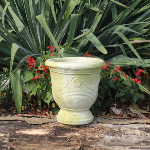 Garland Wreath Bowl