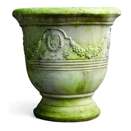 Garland Wreath Bowl