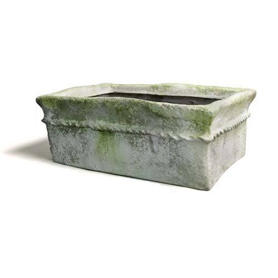 Gema Planter Large