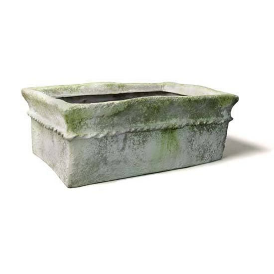 Gema Planter Small