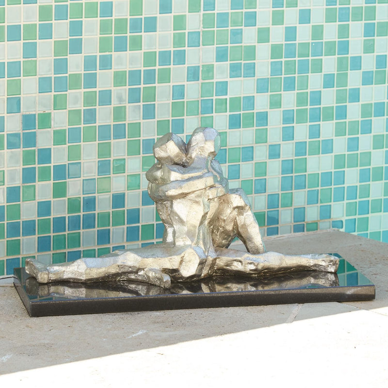 Gittinitonsculpturemodernlovers2