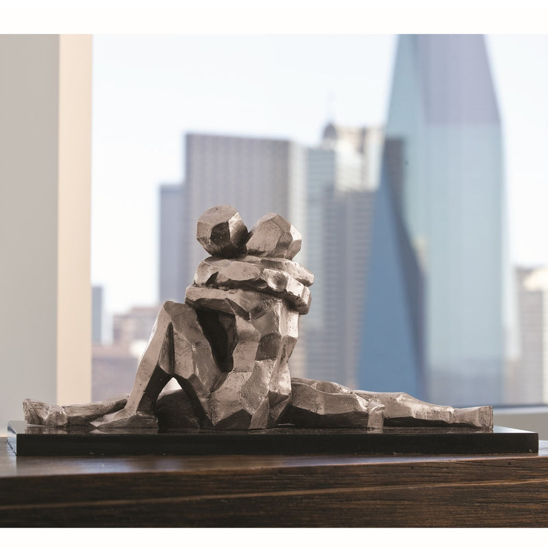Gittinitonsculpturemodernlovers3