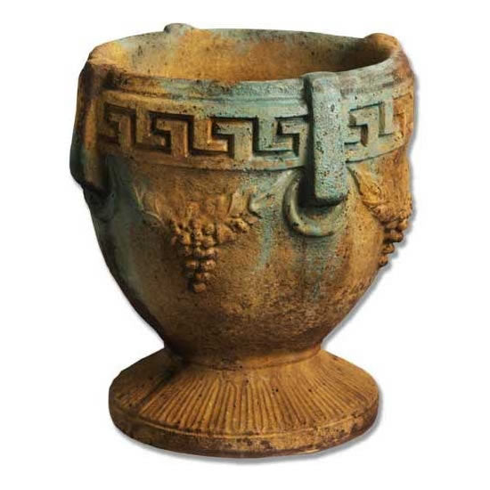 Grecian Urn