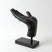 Hand Sculpture Open Hand