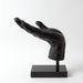 Hand Sculpture Openhand2
