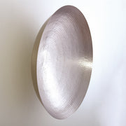 Indira Wall Bowls Metal 4