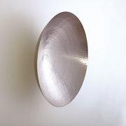 Indira Wall Bowls Metal 6