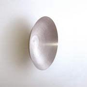 Indira Wall Bowls Metal 7