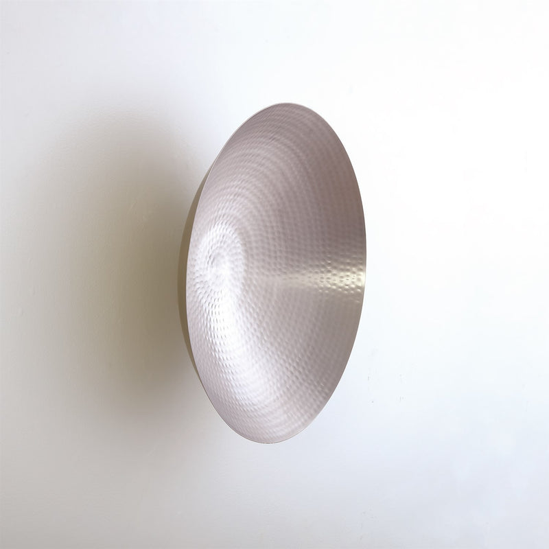 Indira Wall Bowls Metal 7
