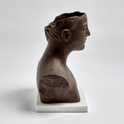 Iron Head Bust4