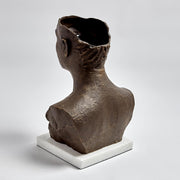Iron Head Bust5