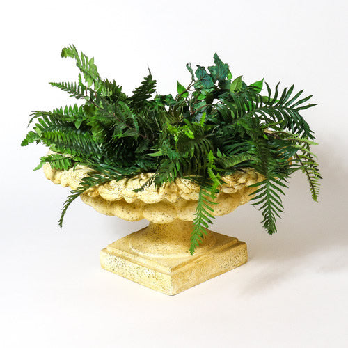 Kehoe Urn