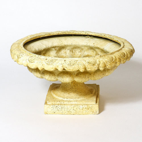 Kehoe Urn