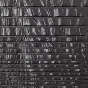 Kyoto Art Wall Panel 3