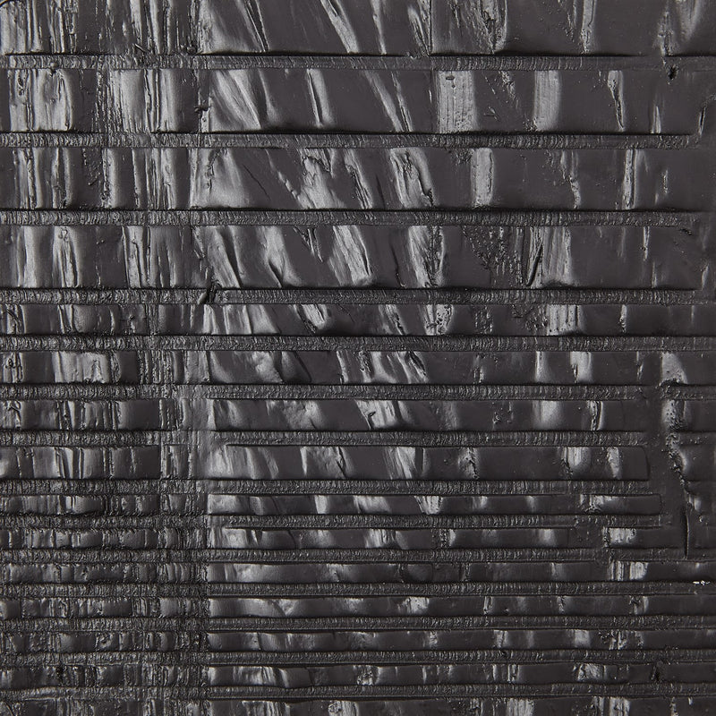 Kyoto Art Wall Panel 3