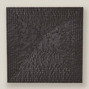 Kyoto Art Wall Panel