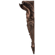 La Grande Female Wall Pilaster 3