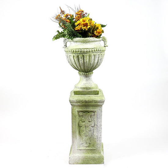 Liberick Pedestal