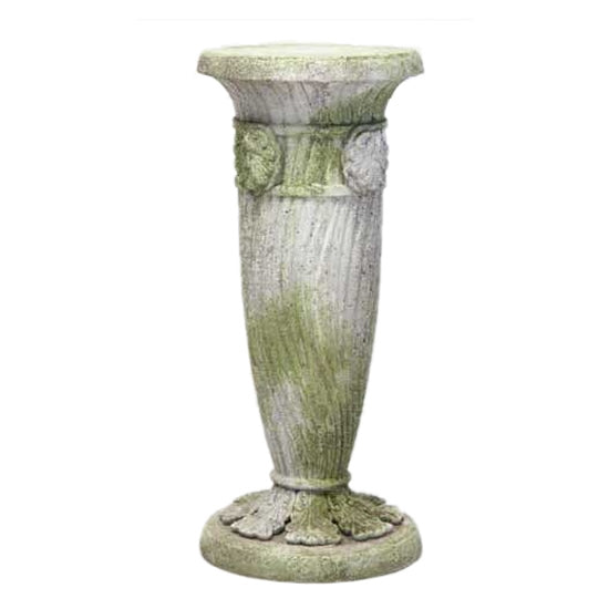 Lina Pedestal