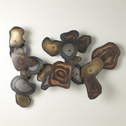 Modterracemetalwallartmodern2