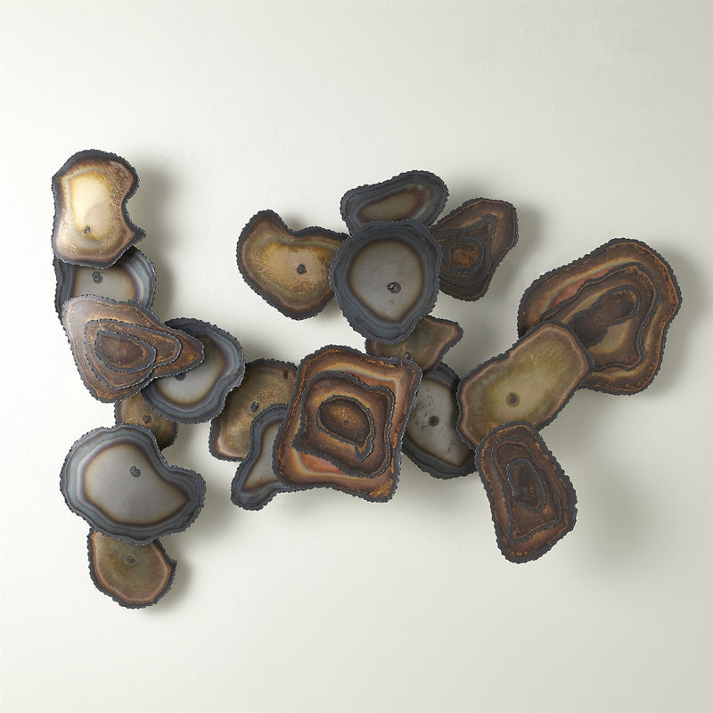 Modterracemetalwallartmodern2