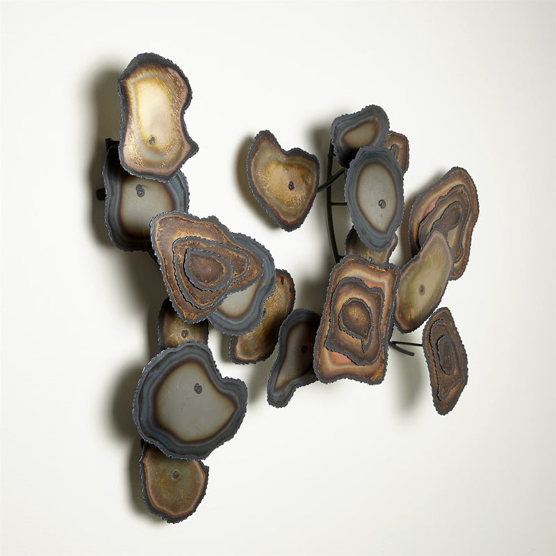 Modterracemetalwallartmodern3