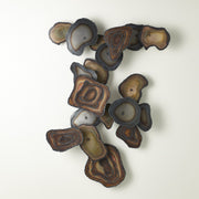 Modterracemetalwallartmodern4